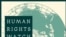 Kosovë: HRW: Të hetohen akuzat e Dik Martit