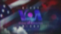 ဗွီအိုအေ မြန်မာနံနက်ခင်း
