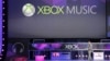 Microsoft Luncurkan Xbox Music untuk Tandingi iTunes