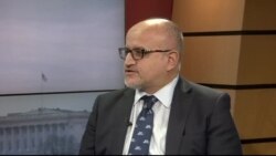 Darmanović: Američka administracija podržava CG