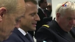 Եվրամիությունում պատրաստ են ընդունել Հայաստանի ցանկացած առաջարկը՝ վերլուծաբան