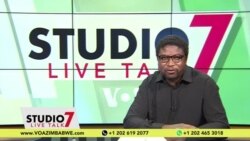 Live Talk: The Connection