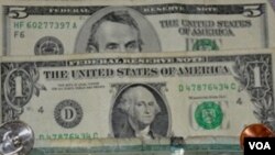 6ዶላር ከ06 ሳንቲም=100ብር