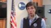 Federal Disaster Officials Respond to Catastrophic Hurricane Season