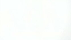 Blinken yuko katika ziara ya Israel na Jordan kujadili mgogoro wa Israel na Hamas