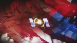 Студія Вашингтон