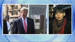 ادامه گفت و گوهای هسته ای در لوزان تا آخرین ساعات شنبه شب