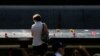US Marks September 11th Anniversary