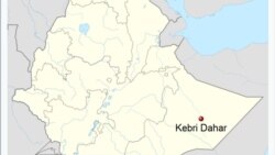 በሶማሌ ክልል የአጣዳፊ ትውከት እና ተቅማጥ በሽታን ለመከላከል እርምጃ እየተወሰደ ነው