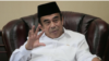 Menteri Agama Fachrul Razi. (Foto: Kemenag)