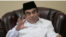Menteri Agama Fachrul Razi. (Foto: Kemenag)