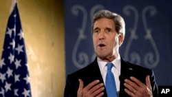 People gather in solidarity of the victims of a terror attack against French satirical weekly <em>Charlie Hebdo</em>, in Paris, France. Masked gunmen shouting &quot;Allahu akbar!&quot; stormed the Paris offices of Charlie Hebdo, killing 12 people, including the paper&#39;s editor, before escaping in a getaway car.