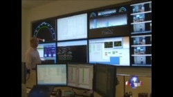 绿色系列：风力发电站内部探秘