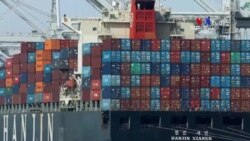 Երևանում կվերաբացվի Կալիֆորնիա-Հայաստան առևտրի գրասենյակը