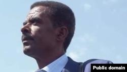  Obbo Abdii Raggaasaa 