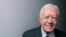 အမေရိကန် သမ္မတဟောင်း Jimmy Carter