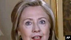 နိုင်ငံတကာ အမျိုးသမီးများနေ့ နှစ် ၁၀၀ ပြည့်