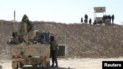 سوریه - آرشیو