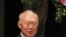 新加坡资政李光耀