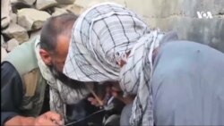 معتادی که طلاق داده شده است