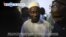 VOA60 Africa - Malian court grants provisional freedom to 11 junta opponents