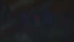 កម្មវិធីព័ត៌មានពេលរាត្រី