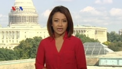 Gedung Putih Kebobolan, Direktur Secret Service Disidang