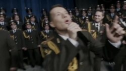 Social Support’ Major Key to Happiness