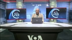 ፈነወ ድምጺ ኣመሪካ ቋንቋ ትግርኛ 14 መጋቢት 2024