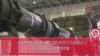 Russia Demonstrates Missile Claiming No Violation of INF – Only to Prove Opposite