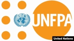 U.N. Population Fund says adolescent pregnancy focus of World Population Day 2013.
