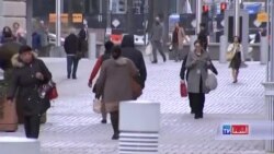 در امریکا در هر یک روز سه زن به قتل میرسد