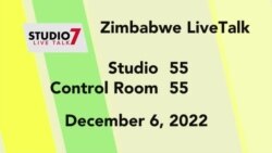 Live Talk: The Connection