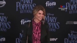 Սկանդալի կենտրոնում հայտնված Հարավային Կալիֆոռնիայի համալսարանի հայ ուսանողները