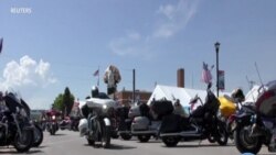 Refusing to Wear a Mask in Defiance of Public Health