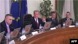 Transparency International: Prokuroria të reagojë kundër korrupsionit në Shqipëri