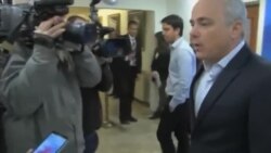 اسرائیل پیشنهاداتی برای سختگیری بیشتر بر ایران ارائه کرد