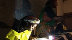 A Frelimo não precisava de "tanta fraude e descaramento” para ganhar as eleições, dizem analistas