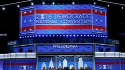 Korri-sabaa Dimookiraatotaa Addaan-qoodamuu Caalaa Tokkummaa Agarsiise