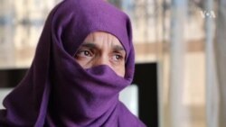 کودک ربوده شدهٔ مزاری در بند آدم ٰربایان ۱۰ ساله شد