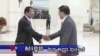 VOA សង្ខេប៖ ព្រឹត្តិការណ៍សំខាន់ៗនៅកម្ពុជាក្នុងសប្តាហ៍ទី៣ កញ្ញា ២០១៧