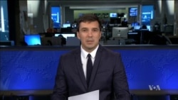 Студія Вашингтон. Трамп звинувачує демократів у змові з Кремлем