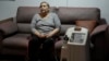 In Ecuador, power-dependent patients wait in anguish as government imposes hours-long blackouts