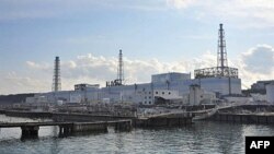 Japonya Rusya'dan Yardım İstedi