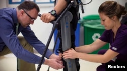 عکس از آرشیو