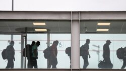 Namoota Afgaanistaan keessaa baafamaa jiran, buufata xiyyaaraa Roozii Charlas-de-Gawule