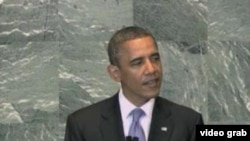 Tibetan artists in traditional costumes perform opera at the Tibetan Institute of Performing Arts in Dharmsala, India.