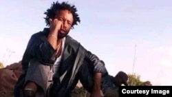 Namni Duraan Ajajaa WBO Wallgga Bahaa Turee fi “Diinaraas” Jedhamuun Beekamu Ajjeesame, Jedha Biiroon Nageenyaa Oromiyaa