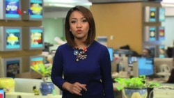 Harga BBM Tak Selamanya Rendah