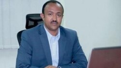 ም/ፈ/ስራሕ ጥረት ኮርፖሬት ዝርከብዎም ብብልሽውና ዝተኸሱ ኣርባዕተ ሰባት ቤት ፍርዲ ቀሪቦም